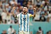 KVÍZ: Messi zářil, střílel i trucoval. Jak dobře znáte kousky argentinské ikony?
