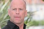 Herec Bruce Willis má dvojníka, který je od něj k nerozeznání