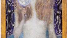 Gustav Klimt: Nahá pravda