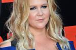 Amy Schumer