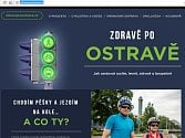 www.zdravepoostrave.cz