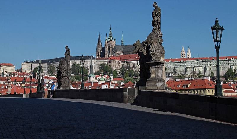 Karlův most