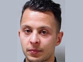 Salah Abdeslam