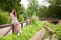 Veronika Khek Kubařová