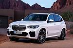 BMW X5 je primárně určeno pro americký trh, kde naftě úplně nefandí. Je tedy překvapivé, že Američané 3litrový motor I6 zradili mezi nejlepší motory při rok 2019.