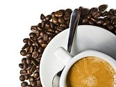 Káva je zdraví prospěšný nápoj a zaručuje delší a zdravý život, tvrdí studie. 