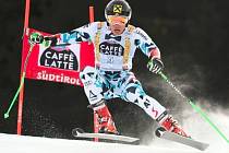 Marcel Hirscher