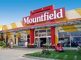 Mountfield