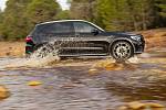 Mercedes-AMG GLC 43 4Matic.