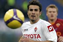 Adrian Mutu