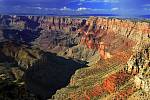 Grand Canyon (USA) 