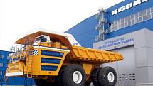 BELAZ-75710