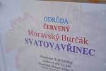 Kontroly burčáku jsou v plném proudu. Deník vyrazil s inspektory do ulic v Brně. Za tři týdny inspekce prověřila necelou stovku prodejních míst, u dvaceti případů zjistili porušení předpisů. Laboratorní výsledky budou kvůli zpoždění sezony později.