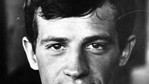 Jean-Paul Belmondo