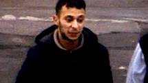 Salah Abdeslam