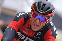 Greg Van Avermaet