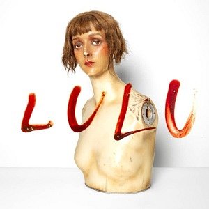 Lulu (2011)