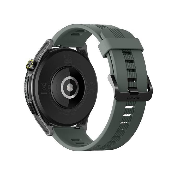 Huawei Watch GT 3 SE