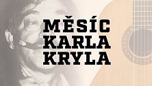 Před osmdesáti lety se narodil, před třicet zemřel. Písničky Karla Kryla symbolizovaly svobodu, smutek i podobu českého národa v době normalizace. Deník pro vás připravil unikátní seriál