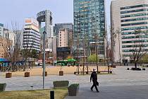 Jižní Korea dnes patří mezi dvacítku největších světových ekonomik a jedny z nejvyspělejších států světa