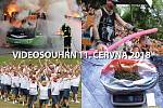 Videosouhrn 11. června 2018