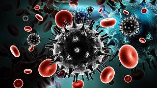 Hrozba nákazy virem HIV? Lidé ztratili ostražitost, varují odborníci -  Brněnský deník