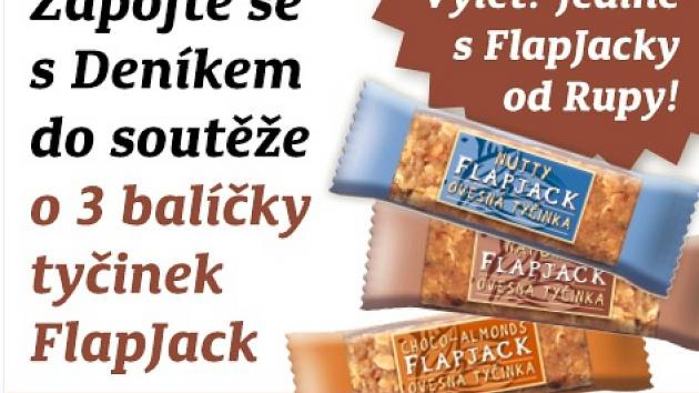 FlapJacky