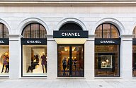 Značka Chanel otevře luxusní jídelnu.