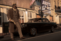 Na české herní scéně jsou dnes k mání hravá dobrodružství, pohled do historie i dynamický pohyb v rytmu hudby. Mafia III