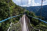 Canopy Walk (Ghana)