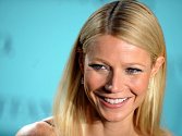 Gwyneth Paltrow