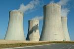 Energetici ukončili opravu netěsné trubičky odvzdušnění na čtvrtém bloku Jaderné elektrárny v Dukovanech. Po provedení testů těsnosti může čtvrtý blok znovu nabíhat do provozu.