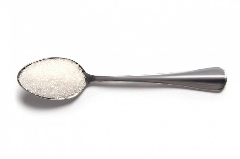 Klasický cukr platí v posledních letech za největšího výživového strašáka.