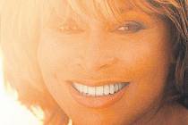 Královna.Tina Turner je nejúspěšnější ženskou rockovou hvězdou všech dob. Za svou kariéru prodala přes 180 milionů desek.