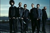 Linkin Park