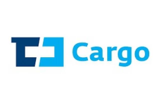 ČD Cargo