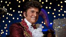 Liberace! (2013)