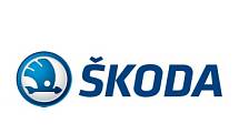 Škoda Transportation