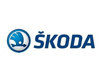 Škoda Transportation