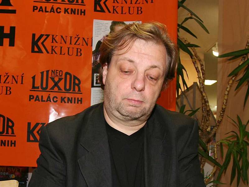 Milan Šteindler