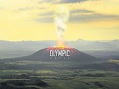 Olympic: Sopka