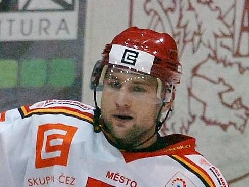 Jaroslav Roubík