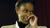 Ayaan Hirsi Aliová