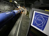 Největší a nejvýkonnější urychlovač částic na světě je ode dneška po dvouleté přestávce opět v provozu. Oznámila to Evropská organizace pro jaderný výzkum (CERN).