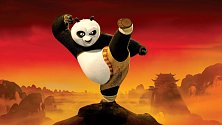 Na Anifilm zavítá i tvůrce úspěšného filmu Kung Fu Panda John Stevenson