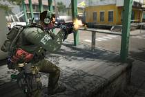 Counter Strike 2 bude pokračováním kultovní videoherní série. Nyní se velké popularitě těší Counter-Strike: Global Offensive.