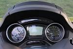 Piaggio MP3 500ie Sport LT.