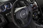 Aston Martin V8 Vantage SP10 