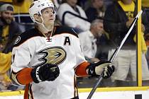 Corey Perry