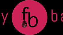 Logo Family Bakery